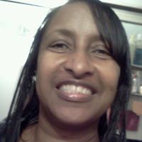 Find Anne M Robin Phone Number, Location, Email, and more on Intelius