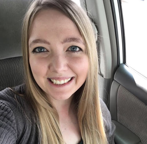 Find Anne G Rodgers Phone Number, Location, Email, and more on Intelius