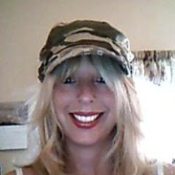 Find Anne Leslie Schaeffer Phone Number, Location, Email, and more on Intelius