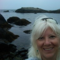 Find Anne E Schear Phone Number, Location, Email, and more on Intelius
