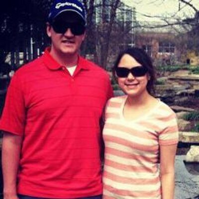 Find Anne W Seitz Phone Number, Location, Email, and more on Intelius