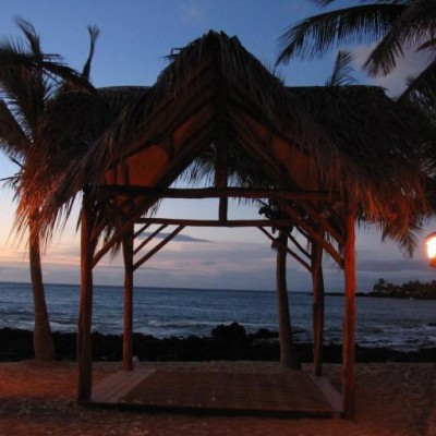 Find Anne R Smith Phone Number, Location, Email, and more on Intelius