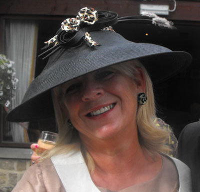 Find Anne Smith Phone Number, Location, Email, and more on Intelius