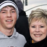 Find Anne Davenport Stuart Phone Number, Location, Email, and more on Intelius
