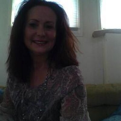Find Anne M Sumner Phone Number, Location, Email, and more on Intelius