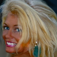 Find Anne Marie Swango Phone Number, Location, Email, and more on Intelius