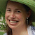 Find Anne C Symmes Phone Number, Location, Email, and more on Intelius