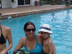 Find Anne E Todd Phone Number, Location, Email, and more on Intelius