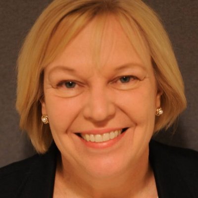 Find Anne Boynton Trigg Phone Number, Location, Email, and more on Intelius