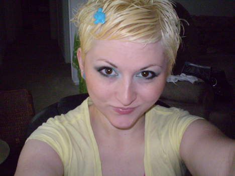 Find Anne M Trivino Phone Number, Location, Email, and more on Intelius