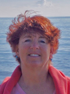 Find Anne Jones Weiler Phone Number, Location, Email, and more on Intelius