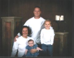 Find Anne Elisabeth Westrom Phone Number, Location, Email, and more on Intelius