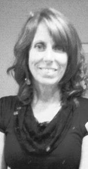 Find Anne D Yoder Phone Number, Location, Email, and more on Intelius