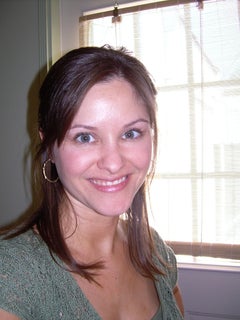 Find Anneliese Nicole Doyle Phone Number, Location, Email, and more on Intelius