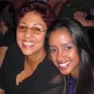 Find Anneliesse Oconor Phone Number, Location, Email, and more on Intelius