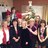 Find Annetta Renee Manning Phone Number, Location, Email, and more on Intelius