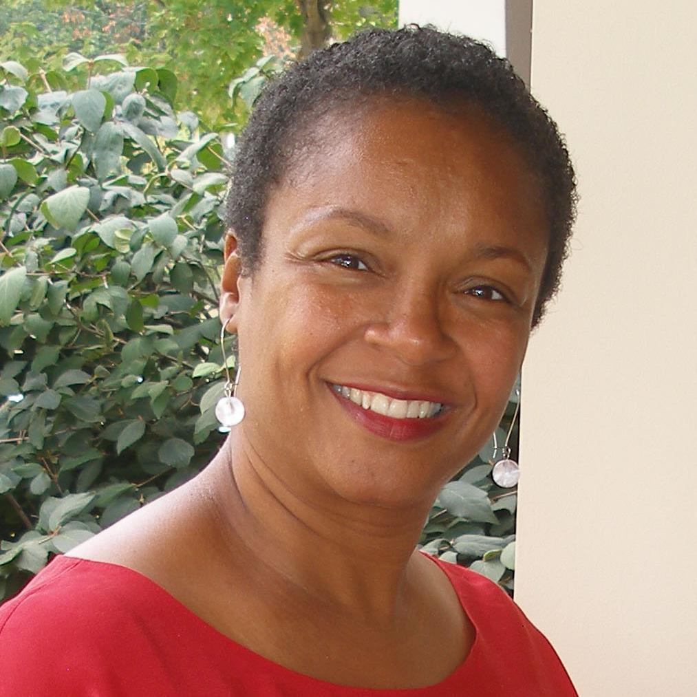 Find Annetta Wright Phone Number, Location, Email, and more on Intelius