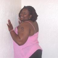 Find Annette Baker Phone Number, Location, Email, and more on Intelius