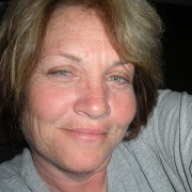 Find Annette Lorraine Bowen Phone Number, Location, Email, and more on Intelius