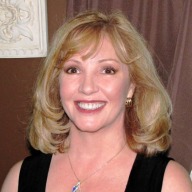 Find Annette Brooks Phone Number, Location, Email, and more on Intelius