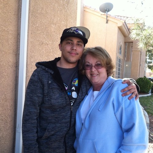 Find Annette Clara Campbell Phone Number, Location, Email, and more on Intelius