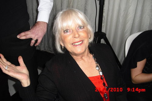 Find Annette Elizabeth Day Phone Number, Location, Email, and more on Intelius