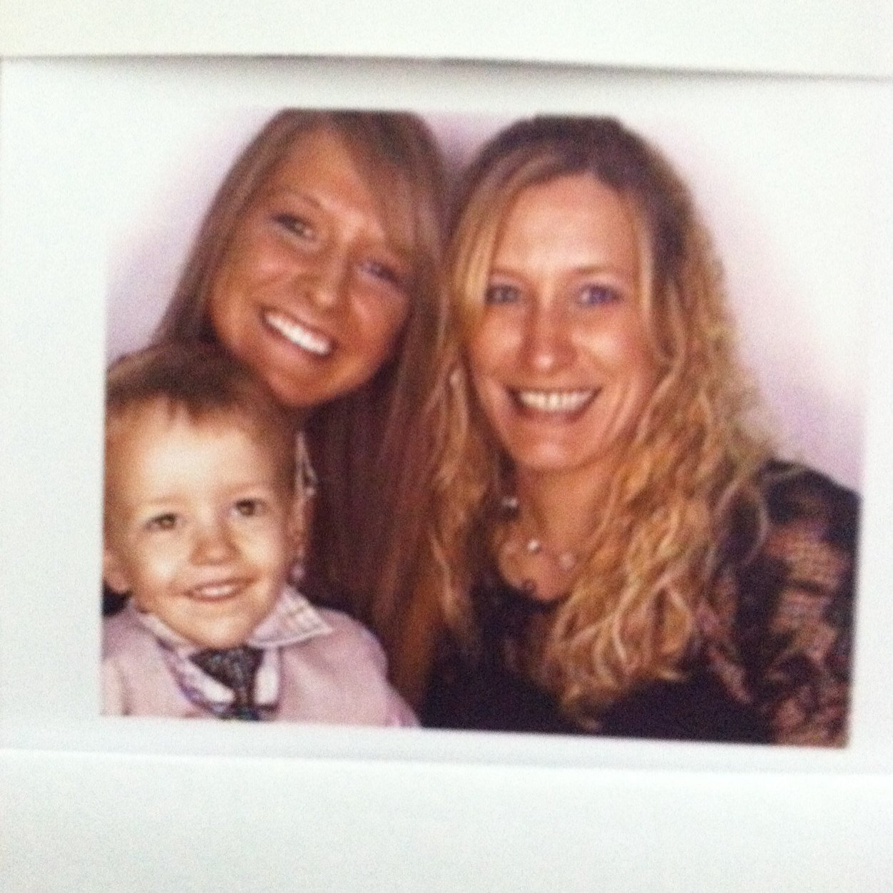 Find Annette Leann Eade Phone Number, Location, Email, and more on Intelius