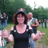 Find Annette Hutton Phone Number, Location, Email, and more on Intelius