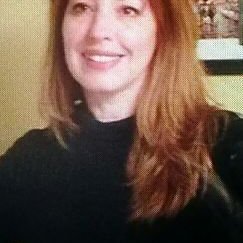 Find Annette Gabrielle Lytle Phone Number, Location, Email, and more on Intelius
