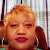 Find Annette M Moore Phone Number, Location, Email, and more on Intelius