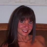 Find Annette Morrison Phone Number, Location, Email, and more on Intelius