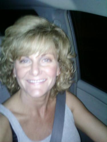Find Annette Moser Phone Number, Location, Email, and more on Intelius