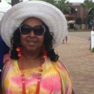 Find Annette F Patterson Phone Number, Location, Email, and more on Intelius