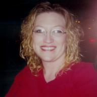 Find Annette Lapree Rainer Phone Number, Location, Email, and more on Intelius