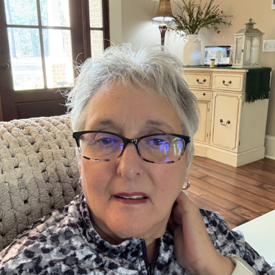 Find Annette Marie Rivera Phone Number, Location, Email, and more on Intelius