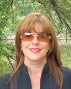Find Annette Marie Ruiz Phone Number, Location, Email, and more on Intelius