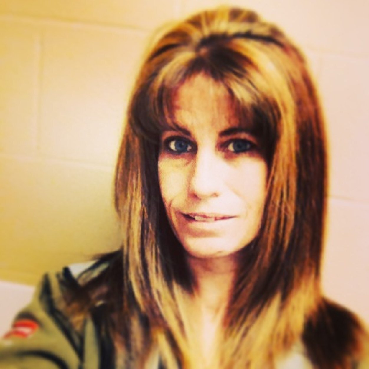 Find Annette Jennifer Singleton Phone Number, Location, Email, and more on Intelius