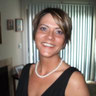 Find Annette Marie Spence Phone Number, Location, Email, and more on Intelius