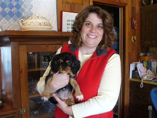 Find Annette Eliabeth Wegener Phone Number, Location, Email, and more on Intelius