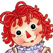Find Annette L Wheeldon Phone Number, Location, Email, and more on Intelius