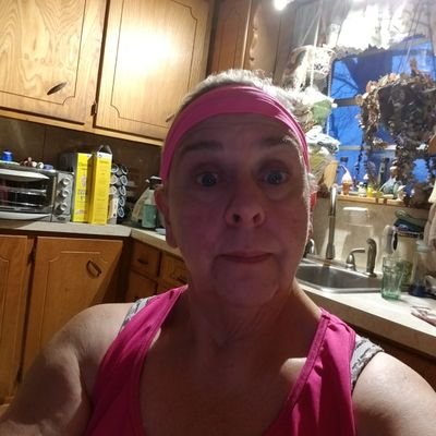 Find Annie Lee Isaac Phone Number, Location, Email, and more on Intelius