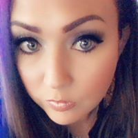 Find Annie Lanette Law Phone Number, Location, Email, and more on Intelius