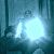 Find Annie L Mccook Phone Number, Location, Email, and more on Intelius