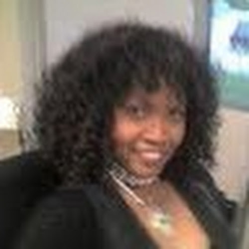 Find Annie B Mincey Phone Number, Location, Email, and more on Intelius