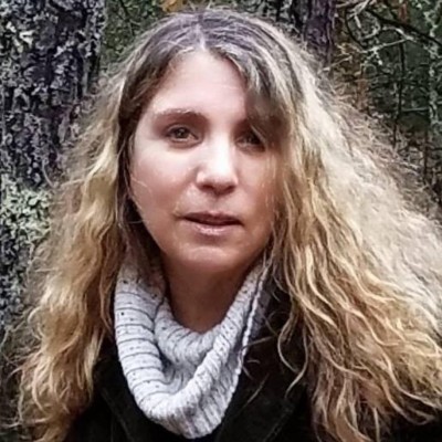 Find Annie M O Odell Phone Number, Location, Email, and more on Intelius