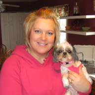 Find Annie C Rojas Phone Number, Location, Email, and more on Intelius