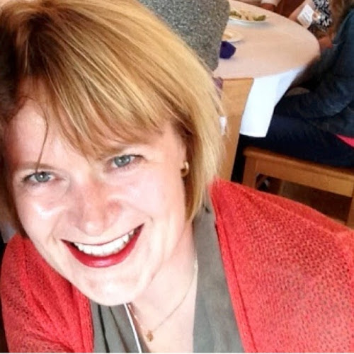 Find Annie Scott Phone Number, Location, Email, and more on Intelius