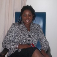 Find Annie Dixon Thompson Phone Number, Location, Email, and more on Intelius