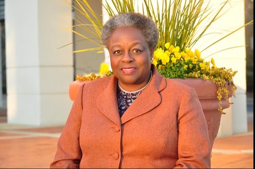 Find Annie Louise Williams Phone Number, Location, Email, and more on Intelius