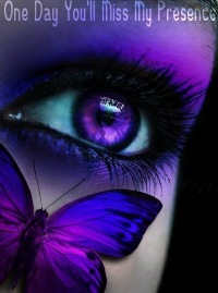 Find Annu Krishna Kumar Phone Number, Location, Email, and more on Intelius